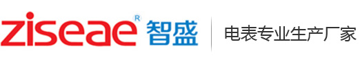 浙江浙柜電氣有限公司-logo